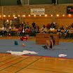 IMG_1223.JPG