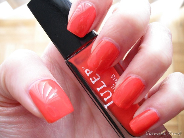 [julep_natasha4%255B9%255D.jpg]