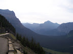 glacier_national_park_-_2007