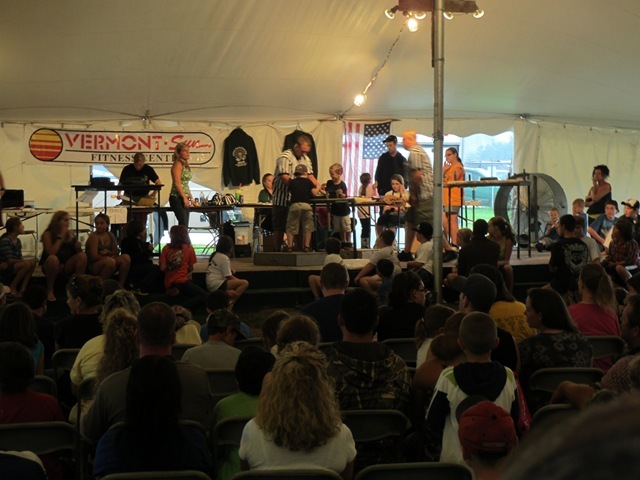 IMG_1377 IMG_1377