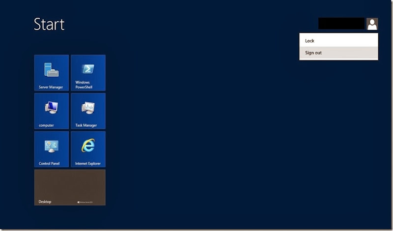 WindowsServer2012-2