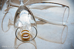 Fotos do evento Isabela+Gustavo. Foto numero 8187. Fotografia (fotografias) do fotografo Ricardo Balbi, que faz fotos de casamento, fotos de 15 anos, vídeos de casamento, vídeos de 15 anos, fotos de eventos e filmagem de eventos. Faz fotos no Rio de Janeiro (RJ), e em todo o estado. fotos casamento 15 anos video videos festa aniversario de filmagem fotografia fotografos fotografo fotografias casamentos eventos