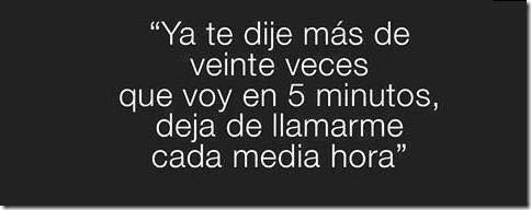5minutos 5minutos