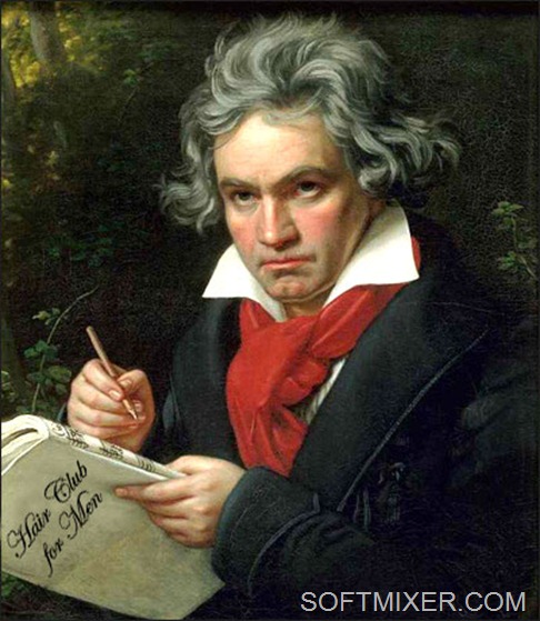 4f47e6bf05f4d 4f47e6bf05f4d
