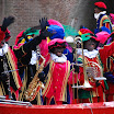 DSC_0427.JPG