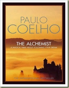 The Alchemist By Paulo Coelho The Alchemist By Paulo Coelho