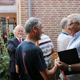 IMG_3223.jpg