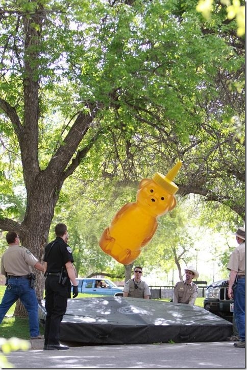 falling-bear-meme-4