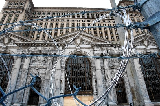 [michigan_central_depot%255B3%255D.png]