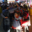 Portal Pompéu MG - Quadrilhas da Escolas190.JPG