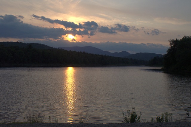 [PICT0694%255B3%255D.jpg]