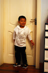 DSC02953.JPG