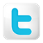 social-twitter-box-white-icon6663 social-twitter-box-white-icon6663