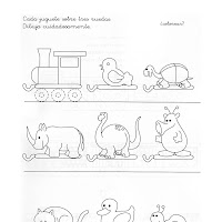 apresto (42).jpg