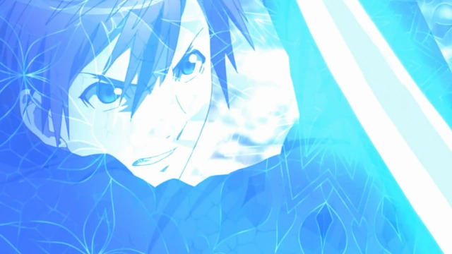 [%255BHorribleSubs%255D%2520Zetsuen%2520no%2520Tempest%2520-%252009%2520%255B720p%255D.mkv_snapshot_16.38_%255B2012.12.01_23.50.35%255D%255B2%255D.jpg]