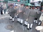 Schladming2003-02.JPG