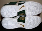 SVSM svsm lebrons zs1 away 03 SVSM