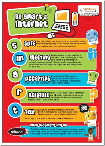 childnet international