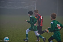 20121124 - WVV E3 - DWZ E1 - 002.jpg