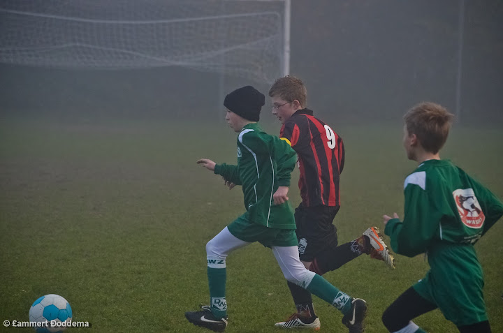 20121124 - WVV E3 - DWZ E1 - 002.jpg