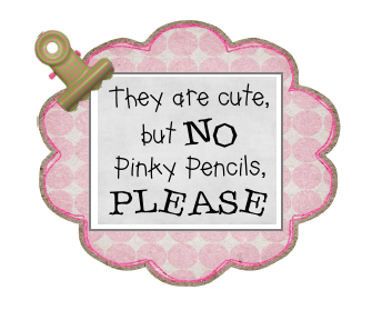 [pencils-snip4.png]