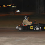 DSC_4511.JPG