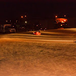 DSC_4933.JPG