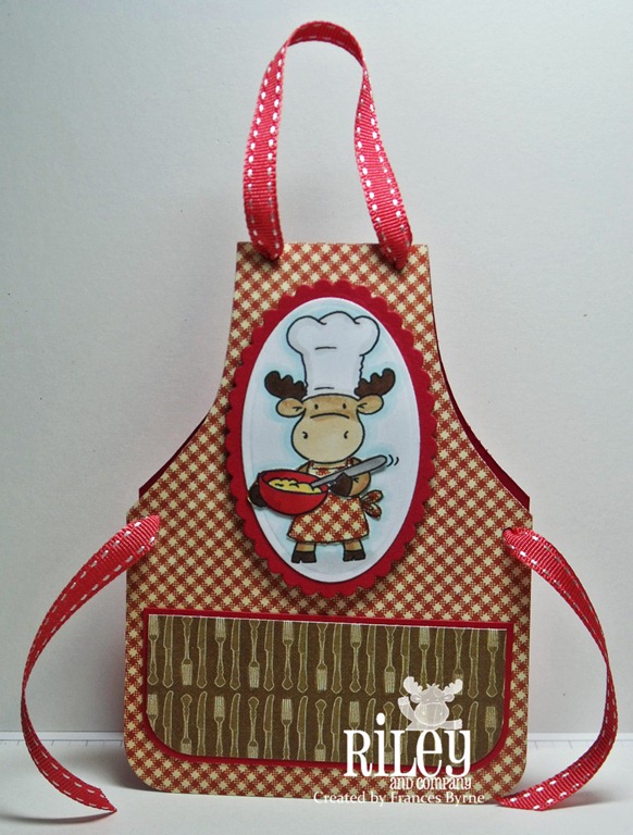 [Riley%2520Apron%2520wm%255B6%255D.jpg]