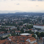 _MG_2341.JPG