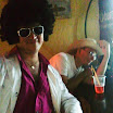 2011-08-04 23.30.16.jpg