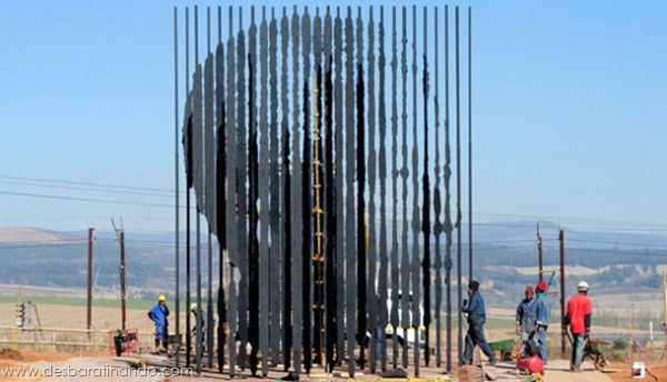 nelson-mandela-escultura-sculpture-desbaratinando (8) nelson-mandela-escultura-sculpture-desbaratinando (8)