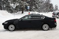 2013-Kia-K9-5