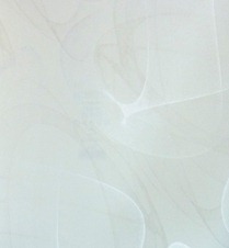 Casadeco, So White 5