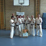 BILD0857.JPG