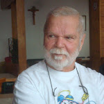 DSC06764.jpg