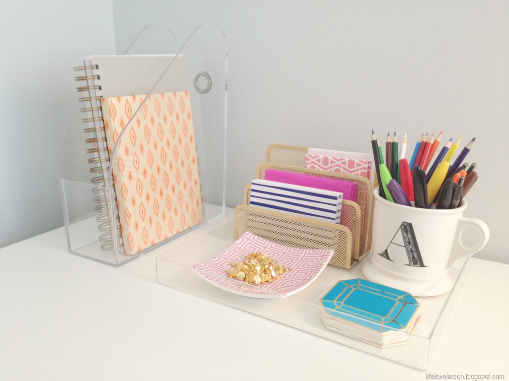 [acrylic%2520frame%25207%255B5%255D.jpg]