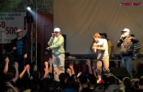 IMG_6220.JPG