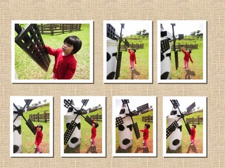 yining-with-windmill.jpg Yining with windmill