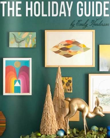 [holidayguide%255B3%255D.jpg]