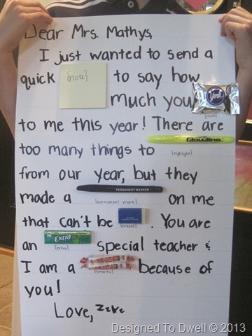 Teacher Gift Ideas IMG_7342