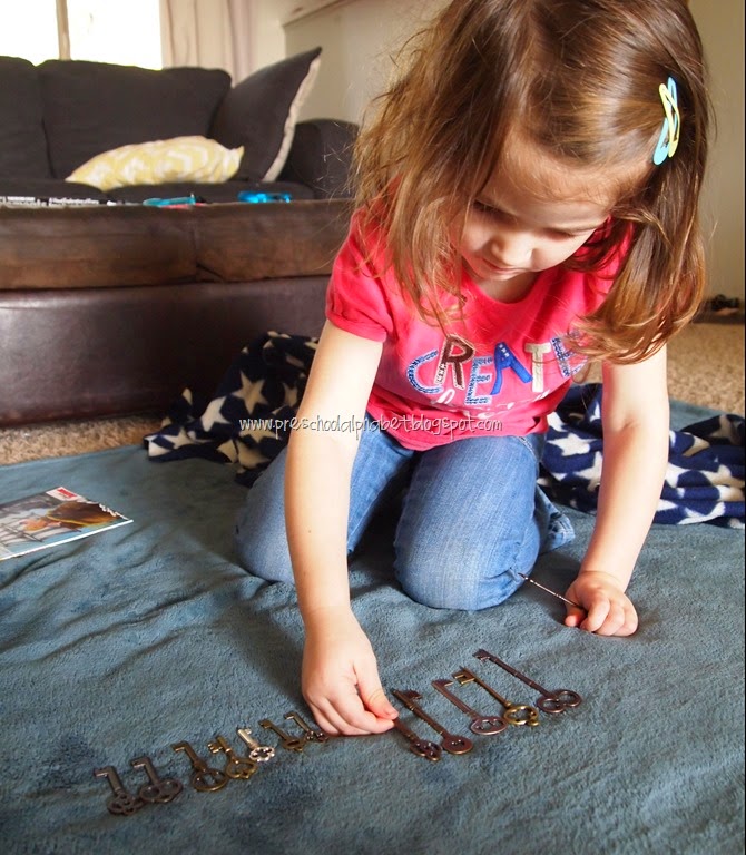 [P1012330%255B6%255D.jpg]