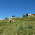 2011.07.10. - M&M na Dovški Babi
