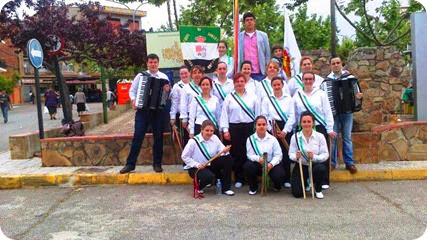 dia comarca dia comarca