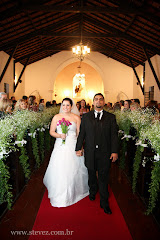 Fotos do evento Casamento Carla e Felipe no Solar das Palmeiras. Foto numero 347 da cerimonialista Liliane Cariello, do Rio de Janeiro, RJ, que faz cerimonial de casamentos, cerimonial de eventos, cerimonial de festas, cerimonial de 15 anos, cerimonial de bodas, cerimonial de eventos sociais, cerimonial de aniversários, decoração de casamento, decoração de festas de 15 anos, decoração de eventos sociais, decoração de aniversários, buffet de casamento, buffet de 15 anos, buffet festas, buffet eventos e assessoria cerimonial. cerimonial casamento cerimonialista eventos casamentos rio festa buffet 15 anos niteroi festas de janeiro rj fotografia digital decoração para verde fotos buquê sem