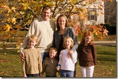 _MG_0171_warm