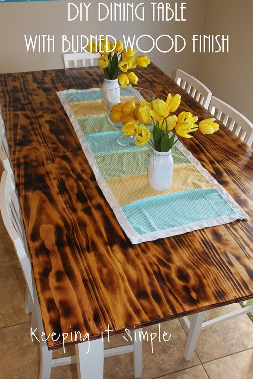 [DIY-Dining-Table-With-Burned-Wood-Finish%2520%2523BernzOmatic%255B5%255D.jpg]