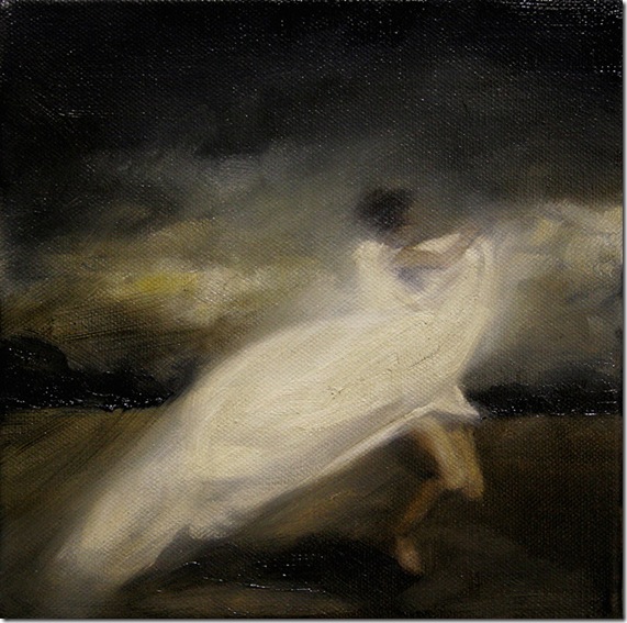 the_night_dances the_night_dances