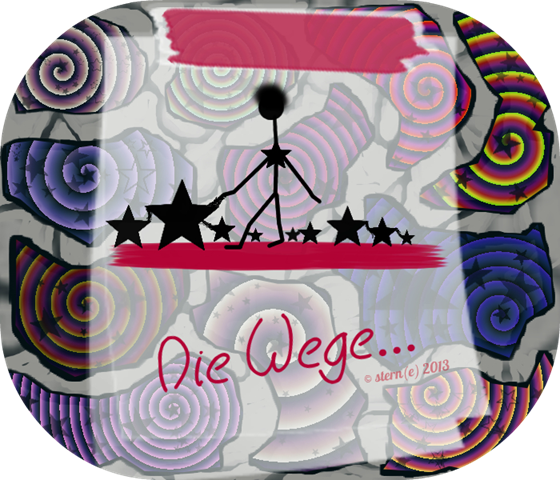 dieWege dieWege