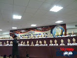 Chmash Seudah For Pupa Cheder In Monsey (JDN) - P1040546.jpg