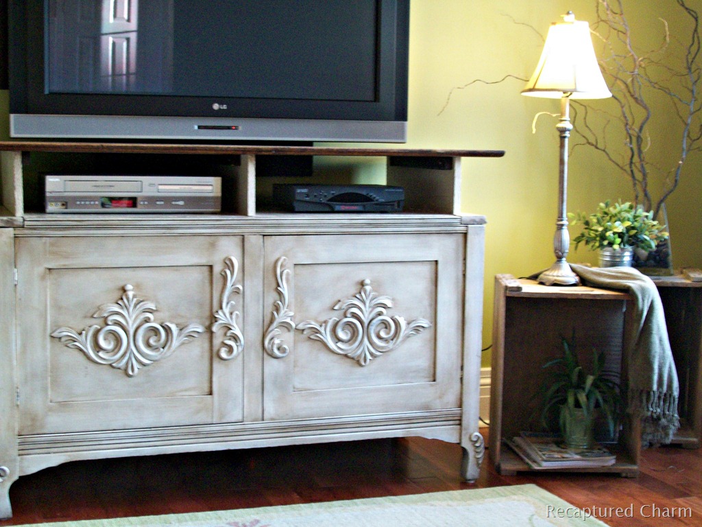 [wooden%2520entertainment%2520unit%2520after%2520022a%255B9%255D.jpg]